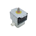 MAGNETRON MICROONDAS