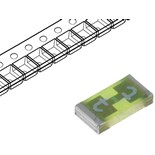 FUSIVEIS SMD RAPIDO 315ma