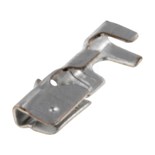 TERMINAL FEMEA 0,032÷0,08mm2 32AWG-28AWG