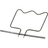 RESISTENCIA INFERIOR FORNO   1150W     WHIRLPOOL