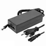 ALIMENTADOR 230VAC PARA 29VDC 2A