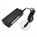 ALIMENTADOR PC 19V 4.74A 90W 4.8x1.7mm COMPATIVEL HP ACER