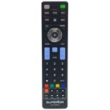 COMANDO UNIVERSAL  P/TV LCD SONY