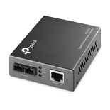 TP-LINK MC210S CONVERSOR FIBRA