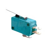 MICROSWITCH 16A 250V T-85 TIPO 3