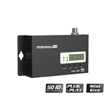 MODULADOR HDMI