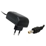 ALIMENTADOR 12V 2A