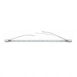 LAMPADA STROB 3000