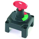 INTERRUPTOR PARA BATERIAS 12/24/48V 300A