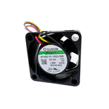VENTILADOR  12vdc 40x40x20mm VAP