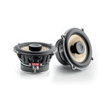 FOCAL FLAX PC130 F COLUNAS AUTO 2 VIAS