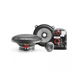 COLUNAS AUTO ACCESS KIT 130AS