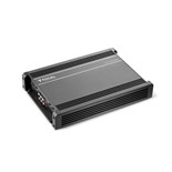 AMPLIFICADOR FOCAL AUDITOR 4 CANAIS