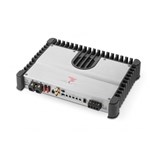 AMPLIFICADOR FOCAL POWER SYMMETRIC 1500