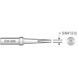 PONTA PARA EWIG 0.4MM