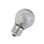 LAMPADA 12V25W E27