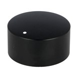 BOTAO Ø FURO 6mm
