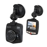 CAMERA VIGILANCIA HD P/ AUTOMOVEL 2.4" 12V DENVER