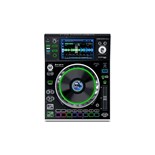 DENON DJ SC5000 PRIME MEDIA PLAYER