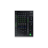 DENON X1800 PRIME DJ MIXER