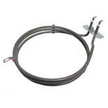 RESISTENCIA FOGAO 2500W