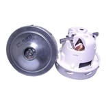 MOTOR ASPIRADOR 1200W UNIVERSAL