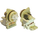 BOMBA ESGOTO     BALAY  BOSCH  SIEMENS