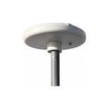 ANTENA OMNIDIRECIONAL HD TV + FILTRO LTE 782 MHZ