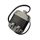 MOTOVENTILADOR 34/105W 230V  50-60Hz 1300-1550RPM