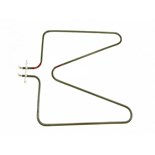 RESISTENCIA FORNO 1500W UNIVERSAL