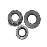 RETENTORES   30 x 52 x 10/12   ZANUSSI