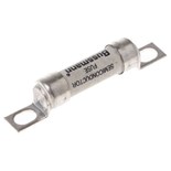 FUSIVEL ULTRA RAPIDO aR 8.4x28mm BS:88-4 20A 240V