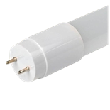 LAMPADA T8 LED 230V 14W 90cm 6500K