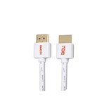 CABO HDMI MACHO MACHO 1.5MT SLIM DCU