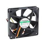 VENTILADOR 12VDC 70X70X15mm