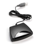 PROGRAMADOR + CD P/COMANDOS