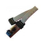 PLACA EXPANSAO  MAX6675