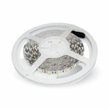 FITA LED AZUL 12VDC 14,4W IP20 1000lm (METRO)