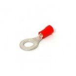 TERMINAL OLHAL ISOLADO 1,5- 3,2mm