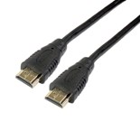 EXTENSAO HDMI MACHO MACHO 3MT