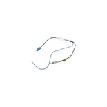 ADAPTADOR DE ANTENA DIN FAKRA VW