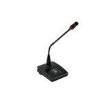 MICROFONE GOOSENECK UHF RELACART