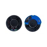 PAR COLUNAS TECTO 6.5" ATIVAS WIFI FONESTAR