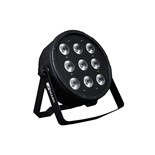 SUPER LED PAR ECO 72 MARK
