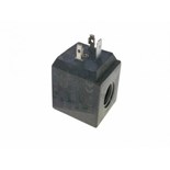 BOBINE P/VALVULA SOLENOID  CEME