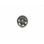 RODAS DO CESTO M.L.L. ELECTROLUX