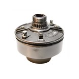 PINHA PARA CORNETA 100W 16R