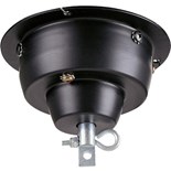 MOTOR P/ BOLA ESPELHOS ATÉ 10KG