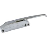 FECHO VERTICAL MOD.311   3 FUROS