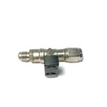 TORNEIRA PARA GARRAFA GAS R32   R290